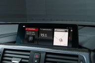 BMW M4 3.0 M4 Competition Edition Package Semi-Auto 2dr 44