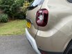 Dacia Duster COMFORT DCI 17