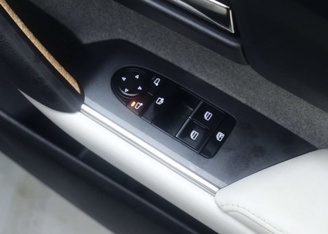 Mazda MX-30 MX-30 GT Sport Tech EV 5dr 42