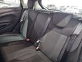 Ford Fiesta 1.0 Fiesta Zetec T 5dr 19