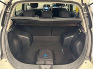 Nissan LEAF Leaf Black Edition 5dr 29