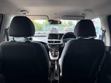 Hyundai i10 1.2 Premium Auto Euro 6 (s/s) 5dr 13