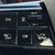 Vauxhall Astra 1.2 Turbo 130 GS 5dr 31