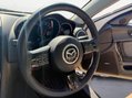 Mazda RX-8 2.6 R3 4dr 17