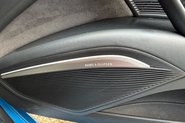 Audi TT TTS TFSI QUATTRO 57