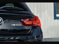 BMW 1 Series 3.0 M140I Shadow Edition Auto 5dr 27