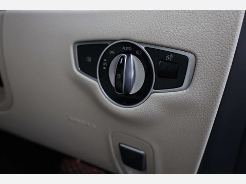Mercedes-Benz E Class 3.0 E 350 D SE Premium+ Auto 5dr 23