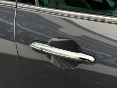 Mini Clubman 2.0 Cooper S Euro 6 (s/s) 6dr 28