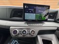 Renault Master 2.0 Master LM35 Advance DCI Auto 5dr 36