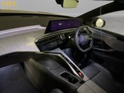Peugeot 3008 1.2 GT SUV 5dr Petrol Hybrid e-DSC6 Euro 6 (s/s) (145 ps) Alloys - Bluetoot 14
