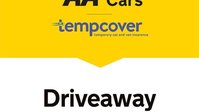 Land Rover Range Rover Sport 3.0 SD V6 HSE Auto 4WD Euro 6 (s/s) 5dr 65