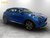 Ford Puma 1.0T EcoBoost MHEV Titanium SUV 5dr Petrol Hybrid Manual Euro 6 (s/s) (155