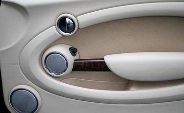 Mini Hatch S Inspired by Goodwood 20