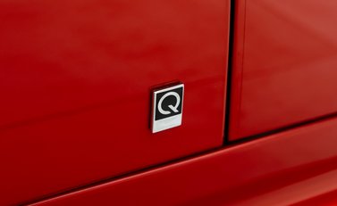 Aston Martin V12 Vantage S Roadster 41