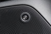 Ford Fiesta ST-2 28