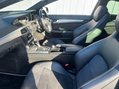 Mercedes-Benz C Class 2.1 C250 CDI AMG Sport Edition G-Tronic+ Euro 5 (s/s) 2dr 34