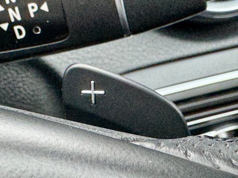 Mercedes-Benz C Class C200 D SPORT 29