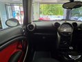 Mini Countryman 1.6 One SUV 5dr Petrol Manual Euro 5 (s/s) (98 ps) 49