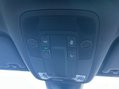Audi A3 1.4 TFSIe 40 S line Sportback 5dr Petrol Plug-in Hybrid S Tronic Euro 6 (s/ 50