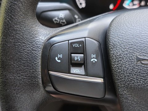 Ford Transit 2.0 Transit 330 Leader EcoBlue 32