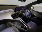 Peugeot 3008 1.2 GT SUV 5dr Petrol Hybrid e-DSC6 Euro 6 (s/s) (136 ps) Air Con - Alloy W 14