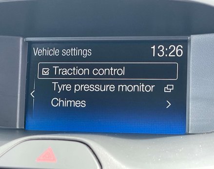 Ford Ka+ 1.2 Ka+ Zetec 5dr 30