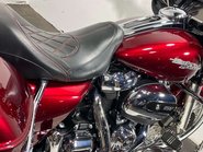 Harley-Davidson Touring 1745 FLHXS Street Glide Special Euro 4 31
