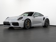 Porsche 911 3.6 T-Hybrid Turbo S Coupe 2dr Petrol Hybrid PDK 4WD Euro 6 (s/s) (711 ps) 32