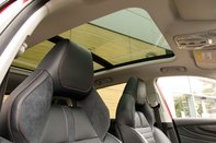 MG HS EXCLUSIVE DCT 32