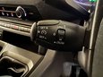 Vauxhall Vivaro 1.5 Vivaro F2700 Sportive S/S 17
