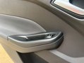 Ford Focus 1.0T EcoBoost Titanium Hatchback 5dr Petrol Manual Euro 5 (s/s) (125 ps) 29