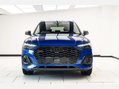Audi Q5 2.0 Q5 Black Edition 40TDI MHEV Quattro Semi-Auto 4WD 5dr 10