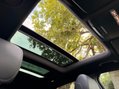 Mercedes-Benz GLC 2.1 GLC250d AMG Line (Premium Plus) G-Tronic 4MATIC Euro 6 (s/s) 5dr 34