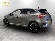 Renault Clio 1.0 TCe techno Hatchback 5dr Petrol Manual Euro 6 (s/s) (90 ps) Air Con - A 5