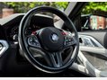 BMW M4 3.0 M4 Competition Edition Auto 2dr 14