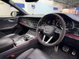 Audi RS Q8 4.0 TFSI V8 Vorsprung SUV 5dr Petrol Tiptronic quattro Euro 6 (s/s) (600 ps 33