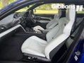 BMW M4 3.0 M4 Competition Edition Package Semi-Auto 2dr 47