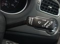 Volkswagen Polo 1.2 TSI Match Edition Euro 6 (s/s) 3dr 44