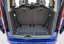 Ford Tourneo Connect 1.5 TDCi 120 Titanium 5dr 39