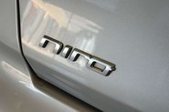 Kia Niro 64kWh 4 SUV 5dr Electric Auto (201 bhp) 79