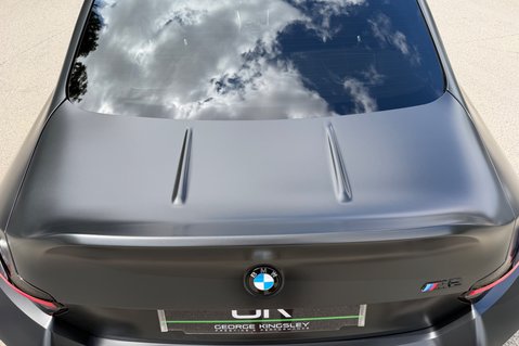 BMW M2 ONE OWNER - £37,500 WORTH OF CARBON FIBRE MODS -MILLTEK - HUGE SPEC 30