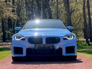 BMW M2 M2 25