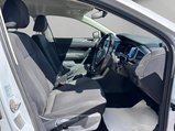 Volkswagen Polo 1.0 TSI SE Tech Edition Euro 6 (s/s) 5dr 12