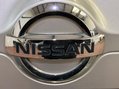 Nissan X-Trail 1.6 DIG-T Tekna Euro 6 (s/s) 5dr 37