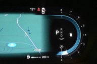 Volvo V60 2.0 V60 + B4 MHEV Auto 5dr 18