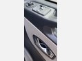Renault Trafic 1.6 dCi 27 Sport SWB Standard Roof Euro 5 5dr 29