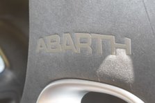 Abarth 595 1.4 T-Jet 70th Euro 6 3dr 19