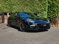 Porsche Panamera 4.0 Panamera T Sport Turismo Semi-Auto 4WD 5dr 1