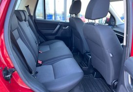 Land Rover Freelander 2.2 SD4 GS AUTOMATIC 24