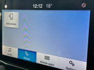 Ford Transit 350 Rwd 130ps Trend Panel Van with Air Conditioning 19